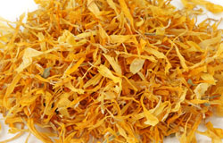 Marigold