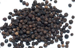 black_pepper