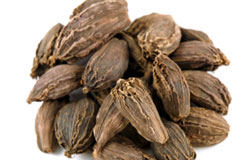 Cardamom